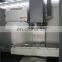 High Rigidity CNC Vertical Machining Center with VMC Machine Price VMC7040