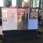 Korea Doosan LYNX225 CNC Slant Lathe