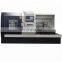 CK6180A-1 low cost cnc lathe precision custom machining