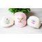 Triangle Laundry Bags Bra Lingerie Mesh Washing Bag