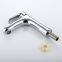 Single Cold Basin Tap Supply