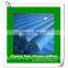 multi-functional 40ft containers tarpaulin cover