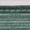 hdpe black balcony shade Net
