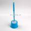 38*7.5 Good Quality Cleaning Importer Toilet Brush