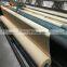 HDPE Green Sun Shade Sails/ beige shade sail