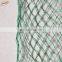 Agriculture Lowes bird netting for catching birds