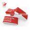 Newset Magic Tape Ski Belt for Ski Board