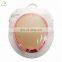Smart Children's Toilet Trainer Portable Potty Training Seat