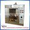 IEC60112 CTI performance Test Equipment