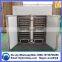 fish drying machine meat drying machine red chilli drying machine drying cabinet full stainless steel 0086-15736766285