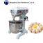 egg breaking machine