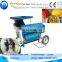 watermelon seed separator/watermelon seeding machine/watermelon deseeding machine