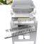 High Quality Hard Boiled Egg Peeler Machine Egg Sheller