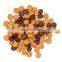 dog food pellet making machine/dry dog food machine/pet chews food