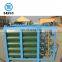 2018 SEFIC Brand DNV Oxygen Gas Bottle Rack