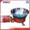 foldable camping mini gas stove