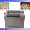 automatic meat cube dicer machine/chicken cube cutter machine/fish meat cutting machine