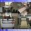 Industrial Made in China Cookies Make Machine Mini Scale Biscuit Cookie Cracker Making Machinery