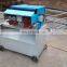 Compact structure easy cleaning and convenient maintaining Toothpick production machine on sale