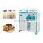 Best Price Automatic Vermicelli Making Machine Rice Stick Noodle Maker