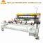 quilting machine computerized single-needle quilting machine china