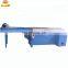 Pearl cotton ball machine , Pearl Shape Fiber Machine , Pearl shape fiber forming line