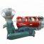 grass pellet machine / straw pellet machine / goat feed pellet making machine
