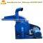 Industrial Poultry Feed Grinder Chicken Feed Crusher Corn Grinding Mill Machine