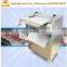 Table top fish skin removing machine and electric fish skinner machine