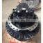 Hitachi Excavator ZX350 Fianl Drive ZX350 Travel Device 9281920 9281921 9244944