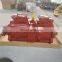 Excavator R305-7 Hydraulic Pump 31N8-10070 Kawasaki K5V140DTP In Stock