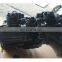 PC300-7 hydraulic pump excavator 708-2G-00024 hydraulic main pump