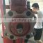 31N3-10050 K3V63DT R110-7 Excavator Hydraulic Main Pump