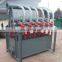 Alluvial Gold Processing Machine Lab Hydrocyclone For Sale