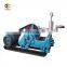 Multi-functional Hydraulic Movable Small Drilling Mud Pump