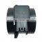 Mass Air Flow Sensor Meter For BM-W OEM 5WK9642