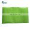 HDPE Waterproofing Industrial Pond Pvc Vinyl Liner For Pools
