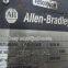 New In Stock A-B 1326AB-B720E-21 PLC DCS Module