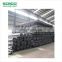 201 304 316 tp347h seamless types of stainless steel pipe for industry