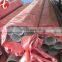 UNS S31653 stainless steel pipe