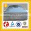 Steel Grades 201 Stainless Steel Sheet Price