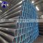 New design structure square steel pipe with low price