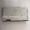 New In Stock 140CPU53414B Schneider MODULE PLC DCS
