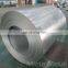 High Quality galvanized coil DX51DZ galvanized steel coil