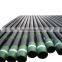 api 5ct k55 perforated carbon steel well welding casing pipe