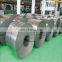 spec spcc cold rolled ss316 stainless steel coil