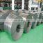 SGS Certification and 201,304,316,430 Grade cold rolled stainless steel coil