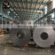 Chinese factory manufacturer directly sale a36 hot rolled  iron Steel Coil Sheet  Plate Strip