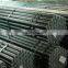 cold rolled precision pipe steel tube