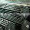 steel pipe price malaysia